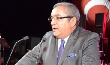 İP kurucusundan ‘MHP’de buluşma’ çağrısı: Akşener FETÖ’nün şifreleme sistemiyle örtüşen bir hile yaptı