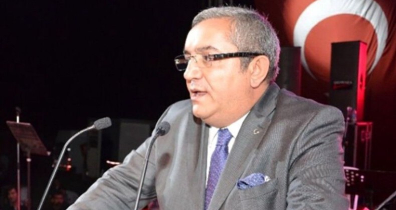 İP kurucusundan ‘MHP’de buluşma’ çağrısı: Akşener FETÖ’nün şifreleme sistemiyle örtüşen bir hile yaptı