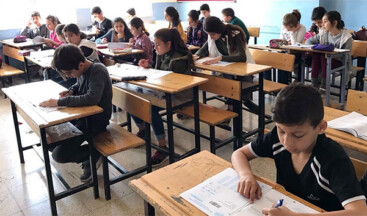 2019-2020 Okullar Ne Zaman Açılacak Kapanacak|Ara Tatil Kaç Gün Olacak İşte Burada Yer Alıyor