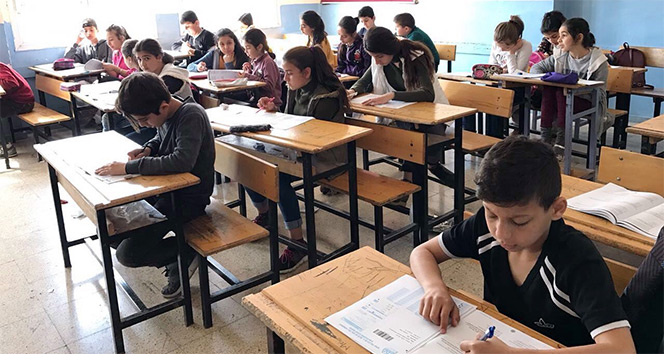 2019-2020 Okullar Ne Zaman Açılacak Kapanacak|Ara Tatil Kaç Gün Olacak İşte Burada Yer Alıyor