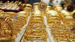 21 Ağustos güncel altın fiyatları bilgisi! Gram altın ne kadar oldu?