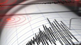 21 Ağustos Kandilli son depremler listesi! Nerede deprem oldu?