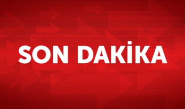 İçişleri Bakanlığı Diyarbakır, Mardin ve Van belediye başkanlarını görevden uzaklaştırıldı