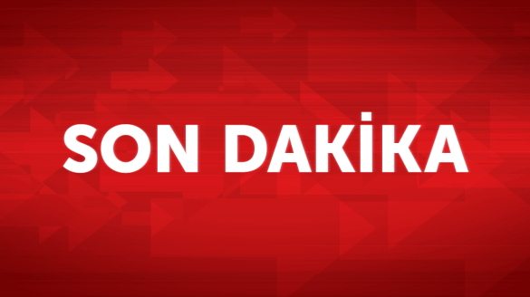 İçişleri Bakanlığı Diyarbakır, Mardin ve Van belediye başkanlarını görevden uzaklaştırıldı