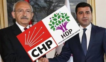 SOL’DAN GİDENLERİN SONU NE OLACAK?