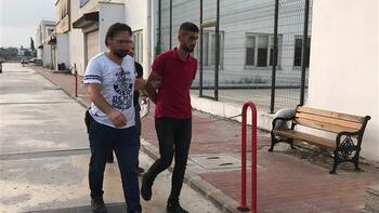 Adana’da terör operasyonu! 23 gözaltı kararı