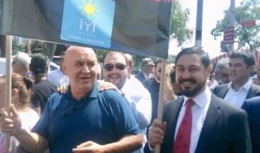 O soru da soruldu: İYİ PARTİ kapanmak için ne bekliyor?