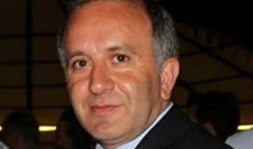 Milliyetçi Toplumcu belediye farkı: Makam aracını sattı, kendi aracını kullanıyor