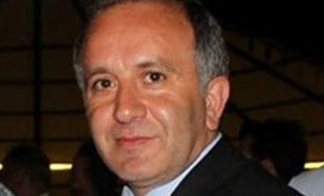 Milliyetçi Toplumcu belediye farkı: Makam aracını sattı, kendi aracını kullanıyor