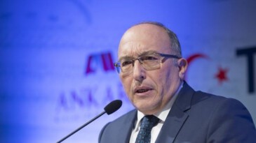 Bir Tarihçinin Altın Değerinde Öğütleri