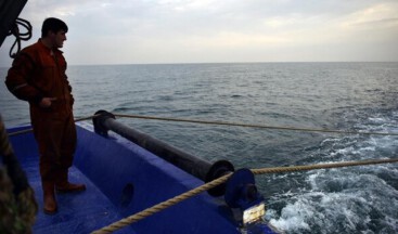 Balıkçılar 1 Eylül’de ‘Vira Bismillah’ diyecek