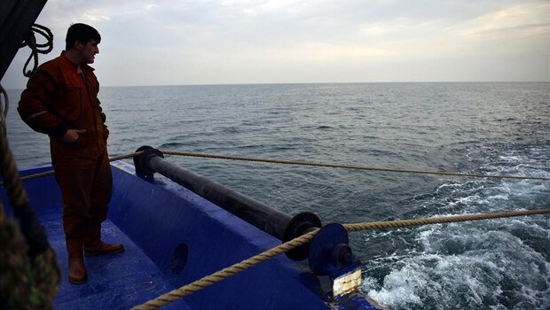 Balıkçılar 1 Eylül’de ‘Vira Bismillah’ diyecek