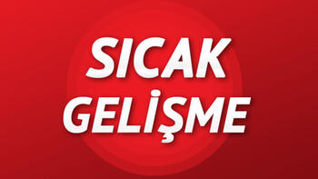 İstanbul’da 7 ilçede terör operasyonu: Gözaltılar var