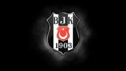 Beşiktaş’ta Vida şoku!