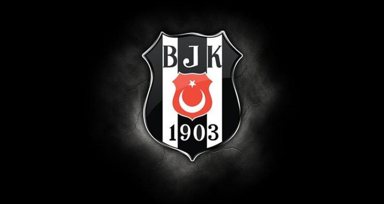 Beşiktaş’ta Vida şoku!