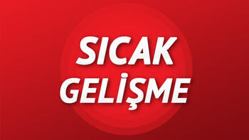 Son dakika! PKK&rsquo;ya &rsquo;Kıran Operasyonu&rsquo;