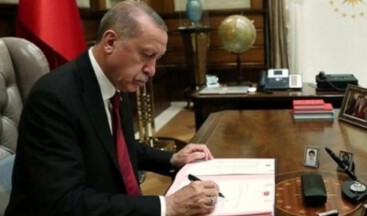 Dört gün sokağa çıkma yasağı!