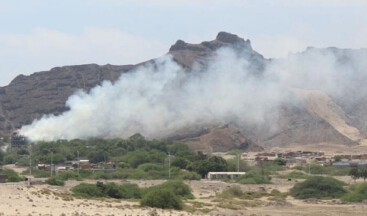 Deaş Kerkük’ün Dakuk ilçesinde Türkmenleri hedef alındı!