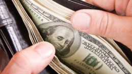 Dolar kaç TL? 1 dolar ne kadar? 19 Ağustos 2019 dolar fiyatları