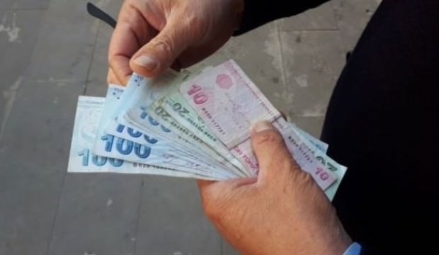 Emeklilere 3 müjde birden