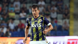 Emre Belezoğlu ile Arda Turan 3226 gün sonra karşı karşıya