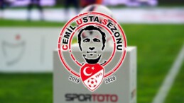 Fenerbahçe 123 hafta sonra lider! İşte Süper Lig’de güncel puan durumu!