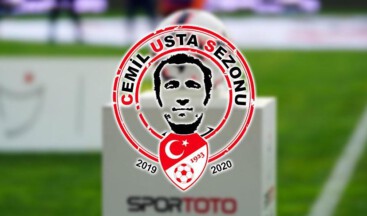 Fenerbahçe 123 hafta sonra lider! İşte Süper Lig’de güncel puan durumu!