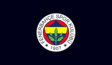 Fenerbahçe’de Alper Potuk maaşında yüzde 40 indirime gitti