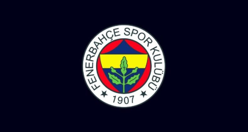 Fenerbahçe kural hatası için federasyona başvurdu