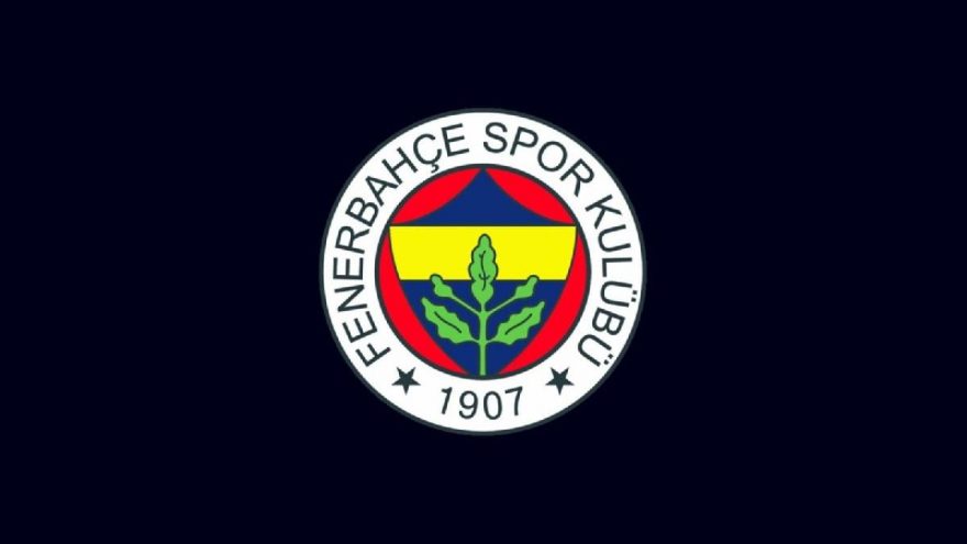 Fenerbahçe’de Alper Potuk maaşında yüzde 40 indirime gitti