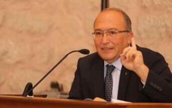 MHP Lideri Bahçeli’den Prof. Dr. Ahmet Halûk Dursun için taziye mesajı