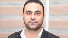 Hasan Şaş istifasını geri aldı