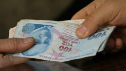 Hükümet memur ve memur emeklisine yeni zam teklifini iletti