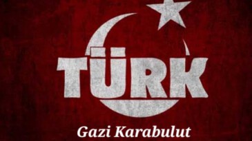 TÜRK