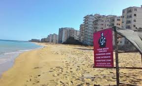 HAYALET ŞEHRE, HAYALPEREST BAŞKAN SEÇİMİ!