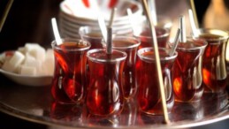 Kuru Çaya bir yüzde 15 zam daha