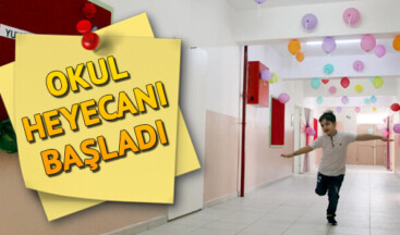 Lise 1’ler ve birinci sınıflar okula erken mi başlayacak? Okullar ne zaman açılacak?