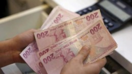 Maaşı düşük emekliye düzenleme