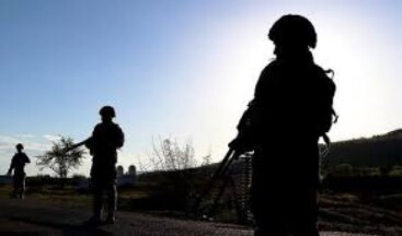 Mardin ve Şırnak’ta 7 terörist etkisiz hale getirildi