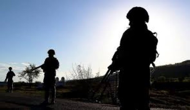 Mardin ve Şırnak’ta 7 terörist etkisiz hale getirildi