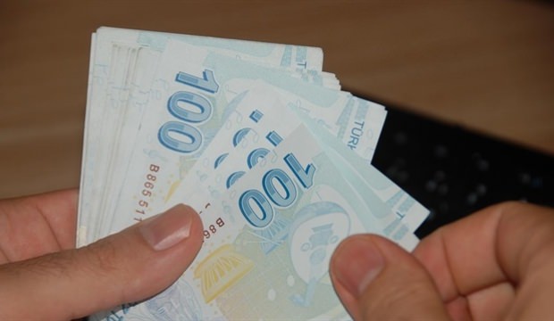 Memur ve Memur emeklisi Zamları bugün belli oluyor