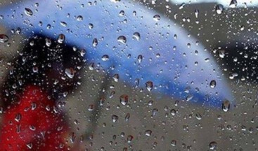 Meteoroloji’den İstanbul için sondakika uyarısı