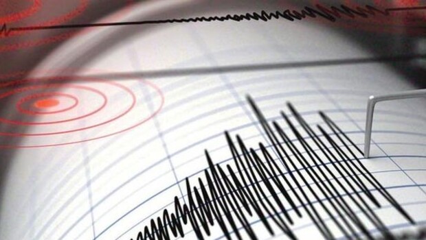 Nerede #deprem oldu? 22 Ağustos deprem listesi!