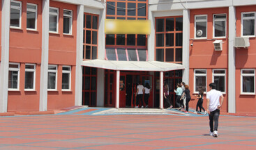 Okullarda ‘kayıt parası’na valilikten soruşturma