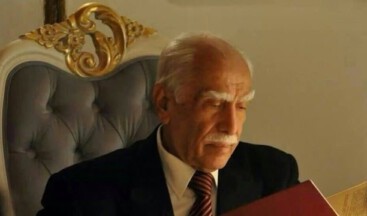 Prof. Dr. Emin Işık vefat etti