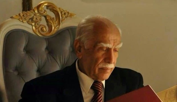 Prof. Dr. Emin Işık vefat etti