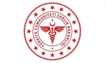 Sağlık Bakanı Fahrettin Koca açıkladı! 9 bin 576 boş kadro