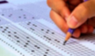 Sondakika!!! KPSS sonuçları açıklandı! #2019kpss #osym