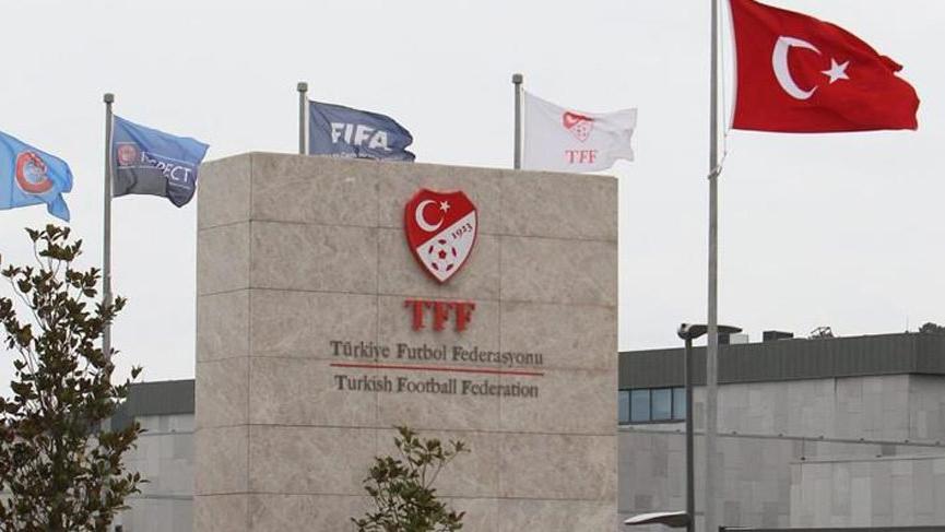 Süper Lig’te 3. Hafta’nın Hakemleri açıklandı! Fenerbahçe – Trabzonspor maçı Fırat Aydınus