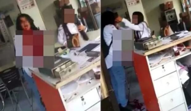 Tüm Türkiye #EmineBulut cinayetine öfkeli #İdamŞart